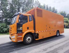 智行鴻遠(yuǎn)汽車(chē)